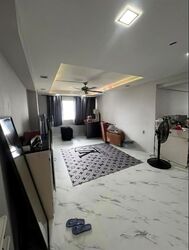 Blk 979 Jurong West Street 93 (Jurong West), HDB 4 Rooms #637539571